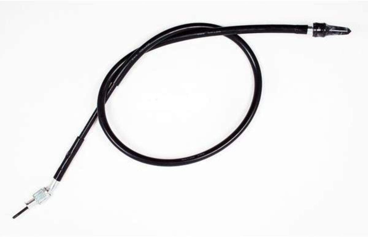 Жило за скоростомер 101 OCTANE PIAGGIO ZIP VC18610