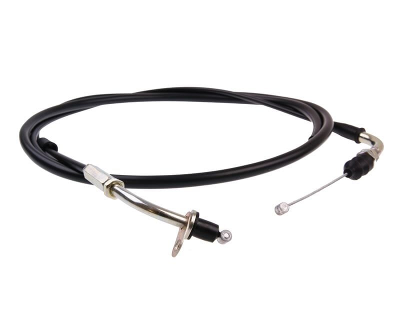 Жило за газ 101 OCTANE 190CM BT24001