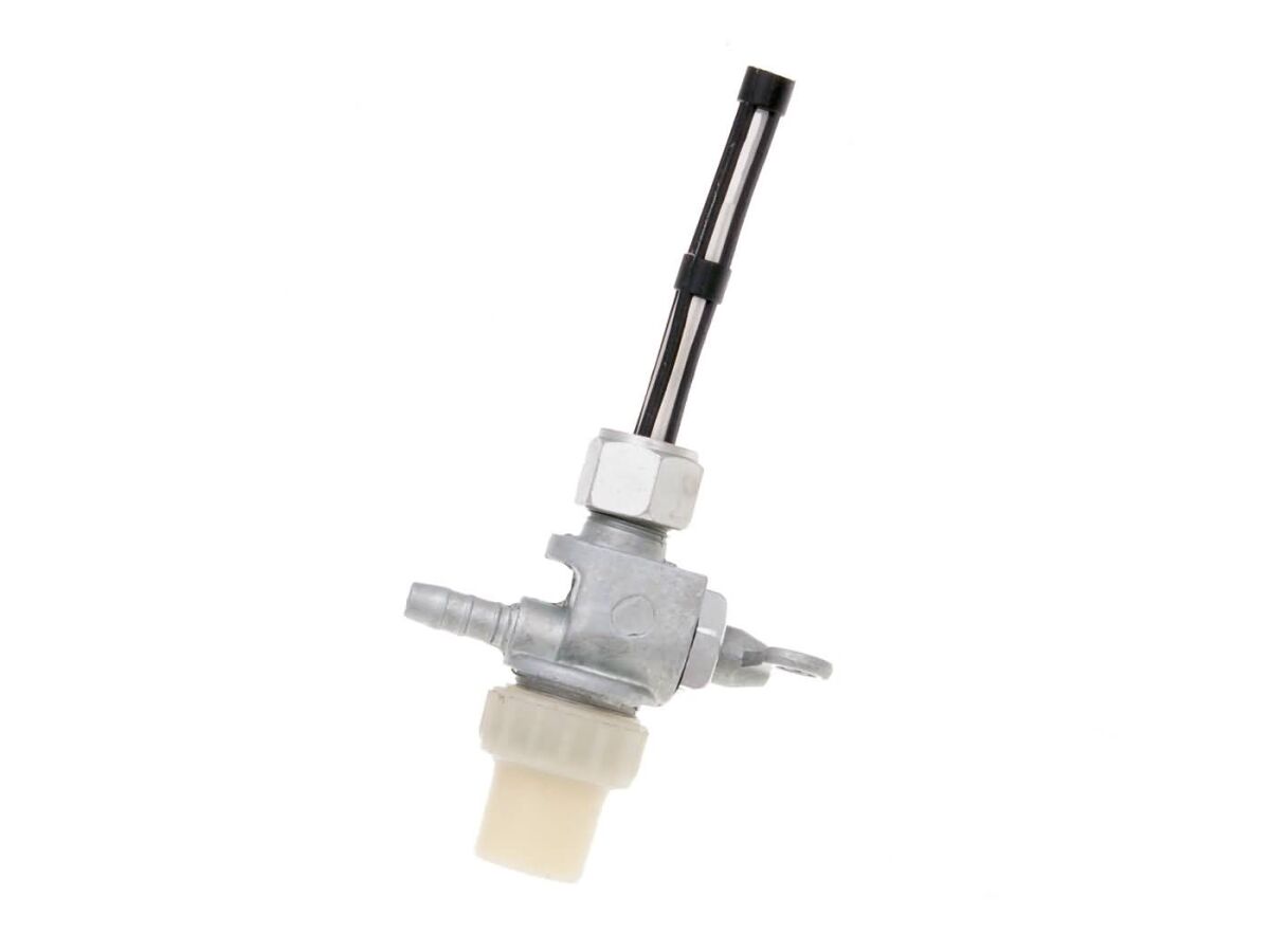 Кранче за гориво 101 OCTANE  IP34459