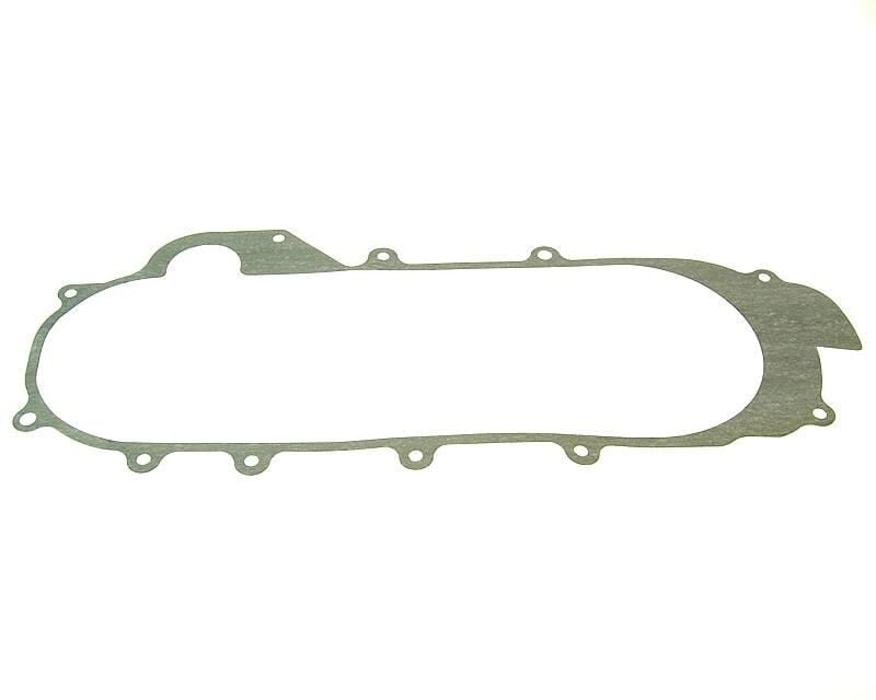 Гарнитура за картера 101 OCTANE BT14732