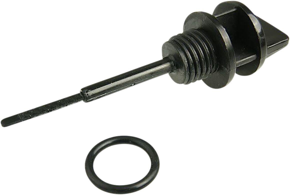 Щека за масло 101 OCTANE BT80005