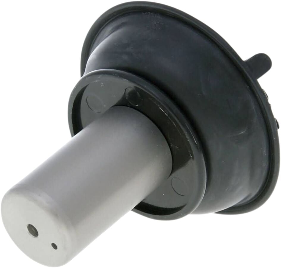 Мембрана за карбуратор 20mm 101 OCTANE  BT27392