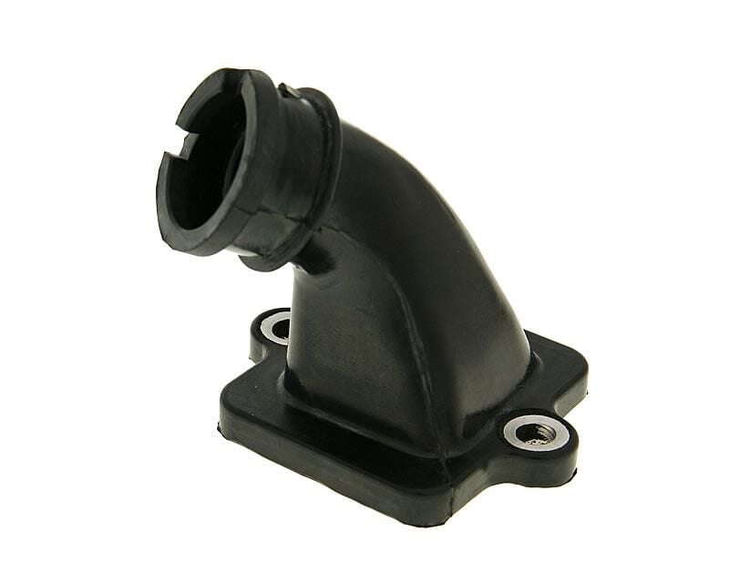 Всмукателен колектор 101 OCTANE INS. SPCR IP12450