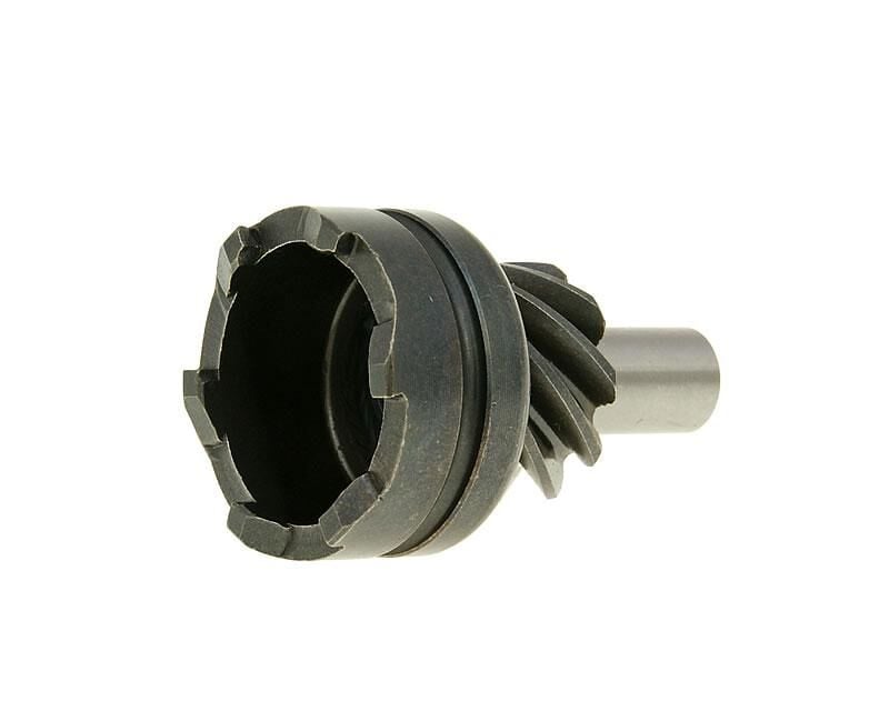 Зъбно колело на манивела 101 OCTANE 25762