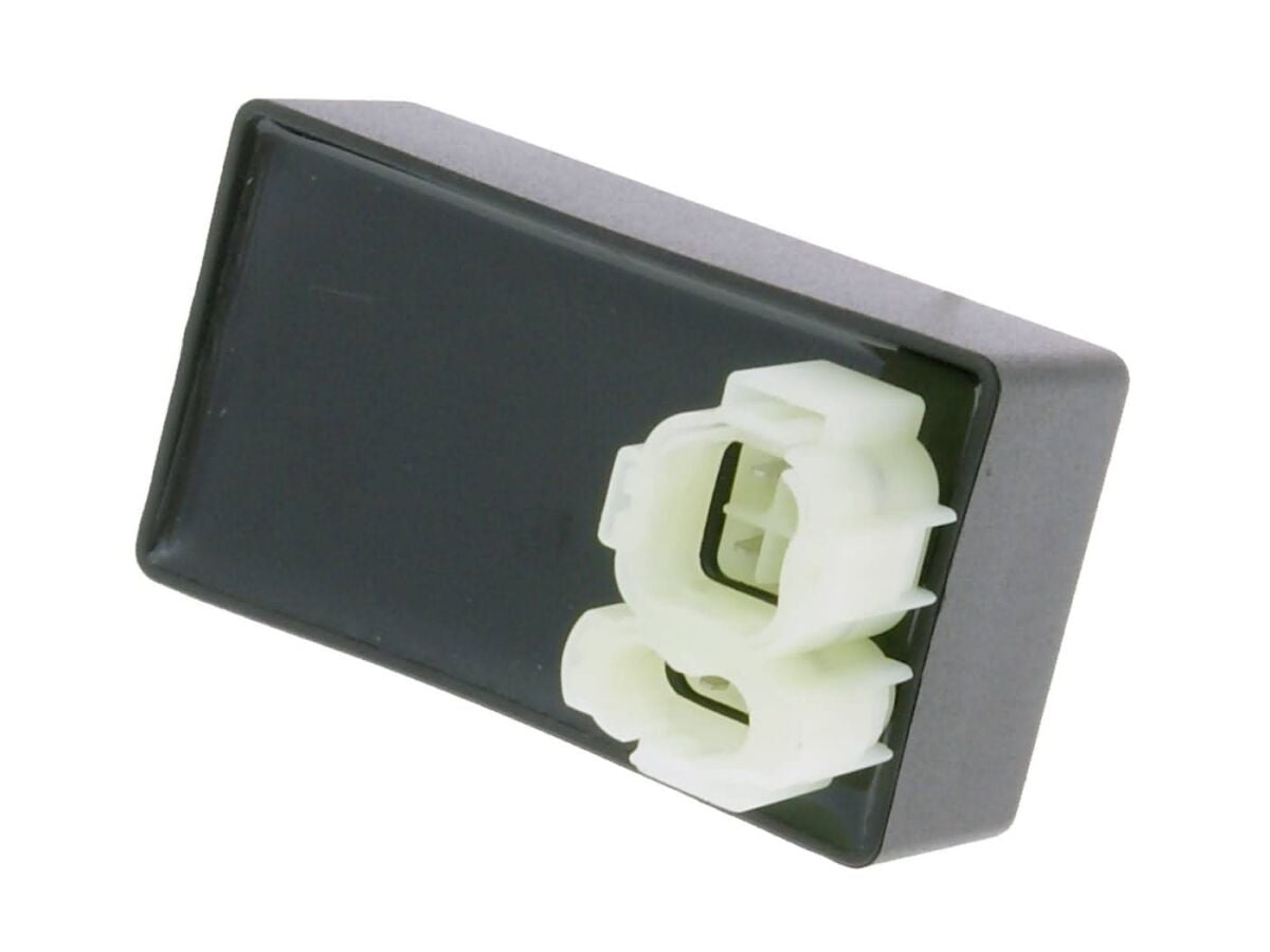 Cdi блок 101 OCTANE  IP32341
