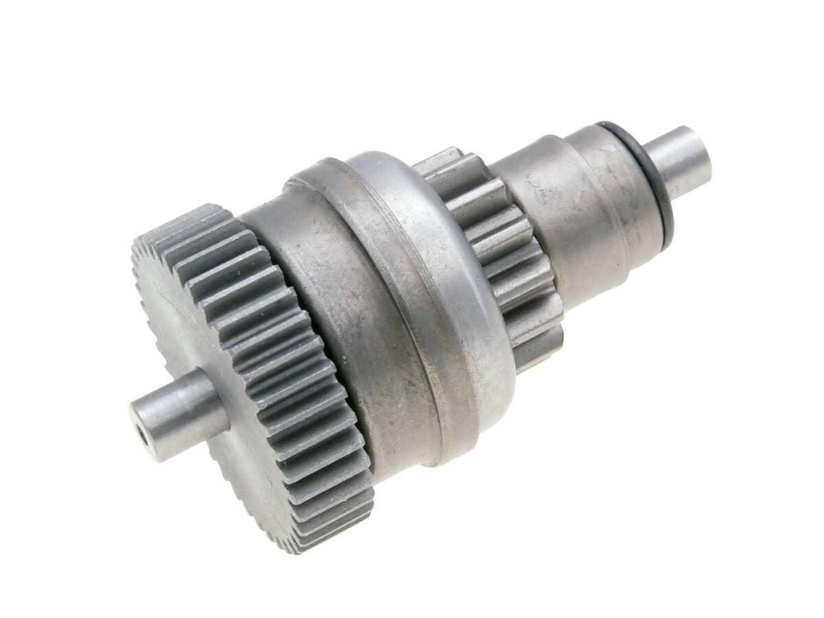 Стартер бендикс 101 OCTANE IP36616
