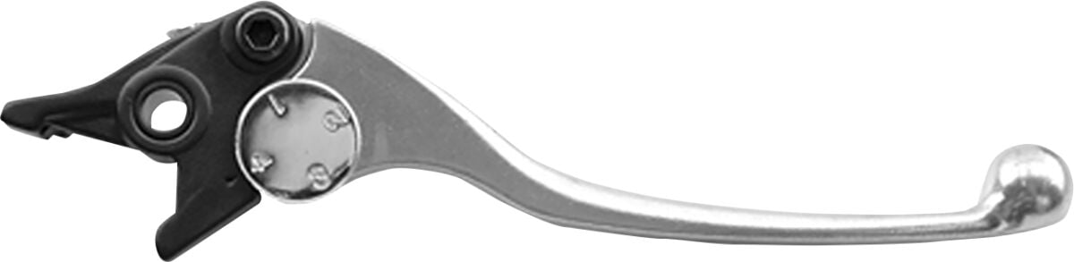 Лост за спирачка ACCOSSATO LVR OE-REPL BRAKE KA AGD19