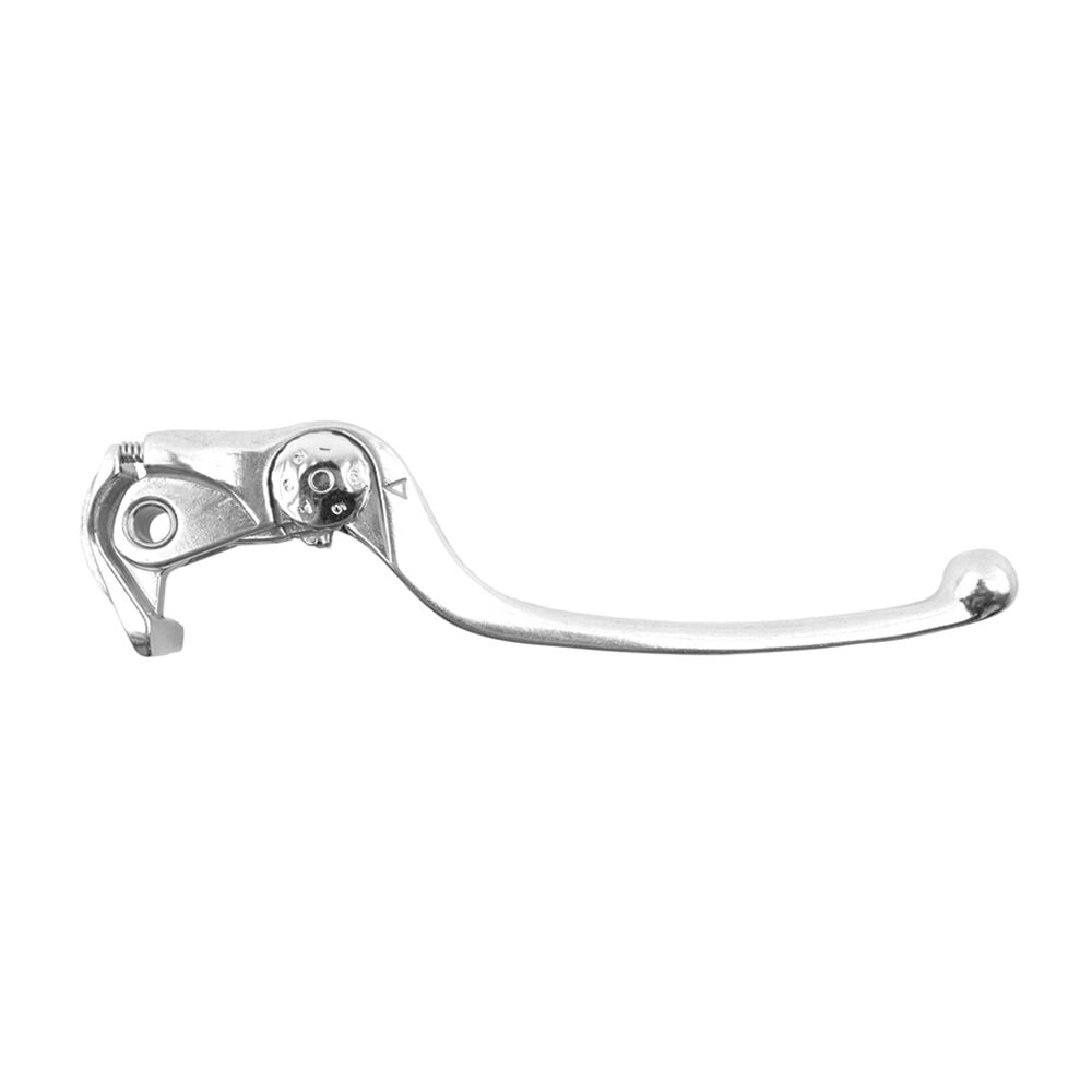 Лост за спирачка ACCOSSATO LVR OE-REPL BRAKE SU/BM/TR AGD08