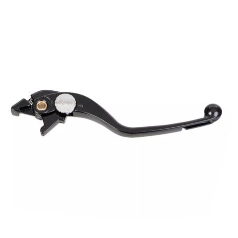 Лост за спирачка ACCOSSATO LVR OE-REPL BRAKE BM AGD318