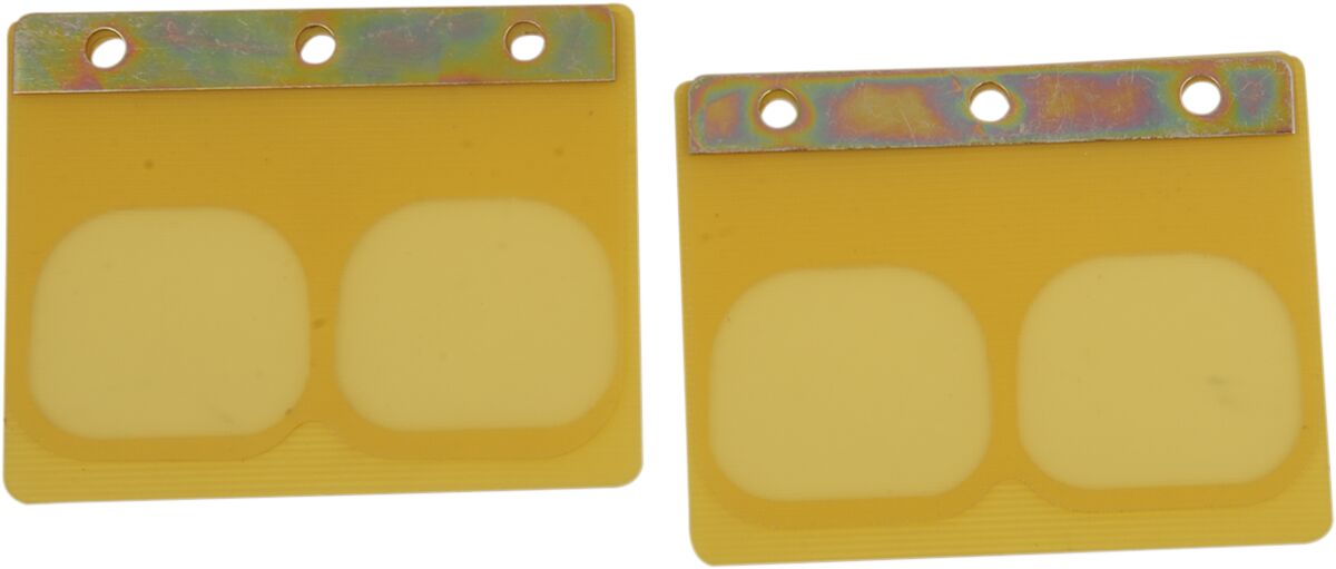 Ламели за клапани BOYESEN FIBERGLASS 686