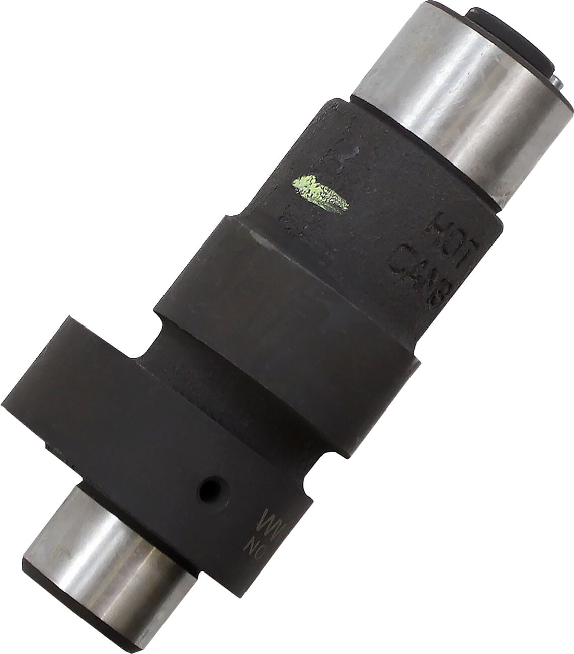 Разпределителни валове single stage 1 VERTEX 4114-1