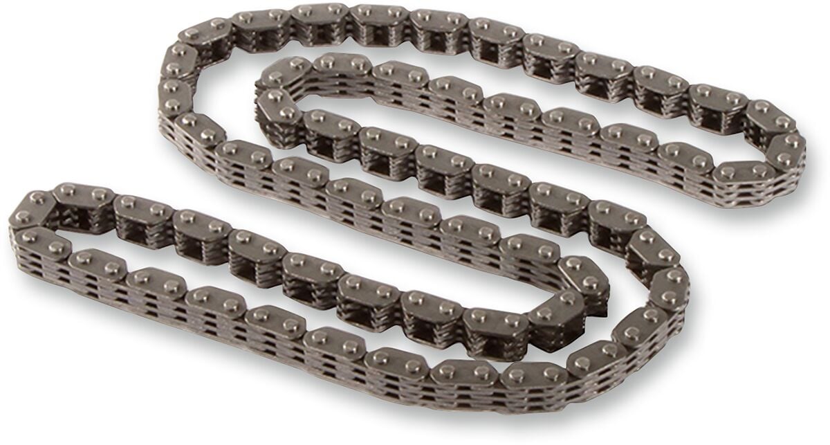 Ангренажна верига 108 звена VERTEX HC82RH2010108
