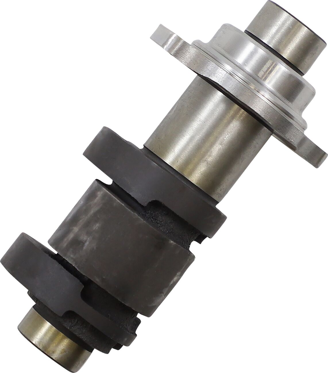 Разпределителни валове single stage 1 VERTEX 1009-1