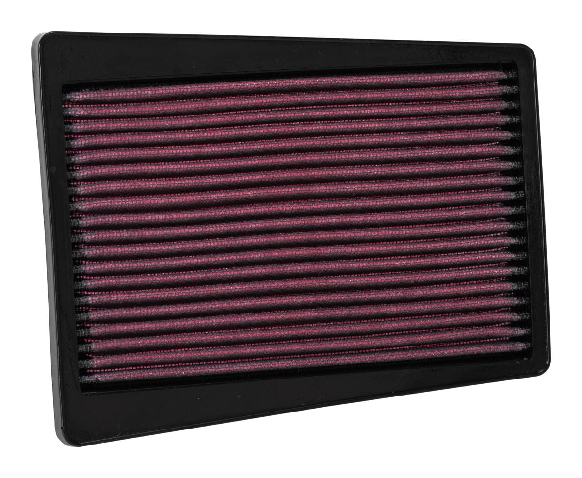 Въздушен филтър VOGE 300RR/AC/R/DS K&N VG-3017