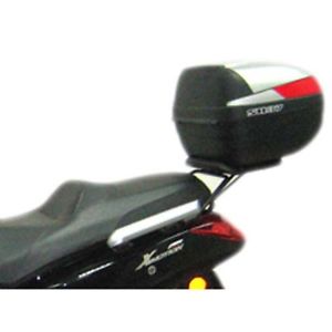 Монтажен комплект за куфари SHAD T0XM19ST