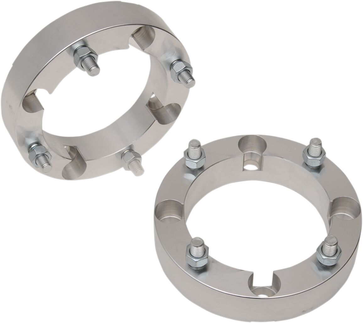 Разширители за колела WHLSP 4/137 1-1/2 12X1.25 MOOSE RACING MO41374137-1.5-12