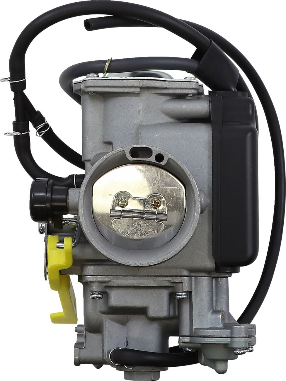 Карбуратора HONDA ATV MSE MOOSE RACING 400-1238-PU