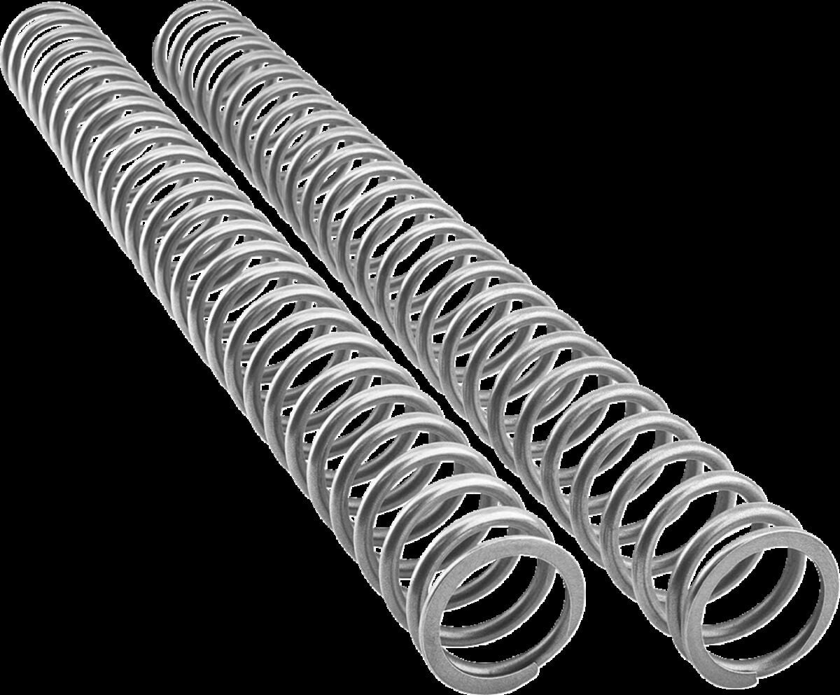 Комплект пружини FF 42.5MM 4.8 MOOSE RACING 0405-1191