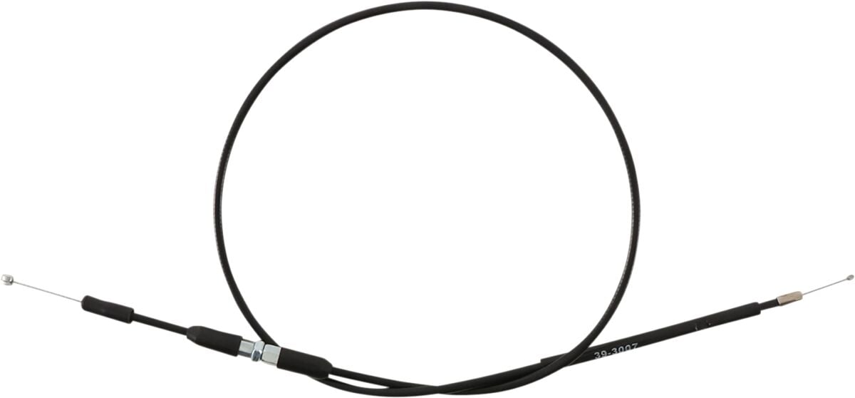 Кабел за горещ старт MSE KAW MOOSE RACING 45-3006