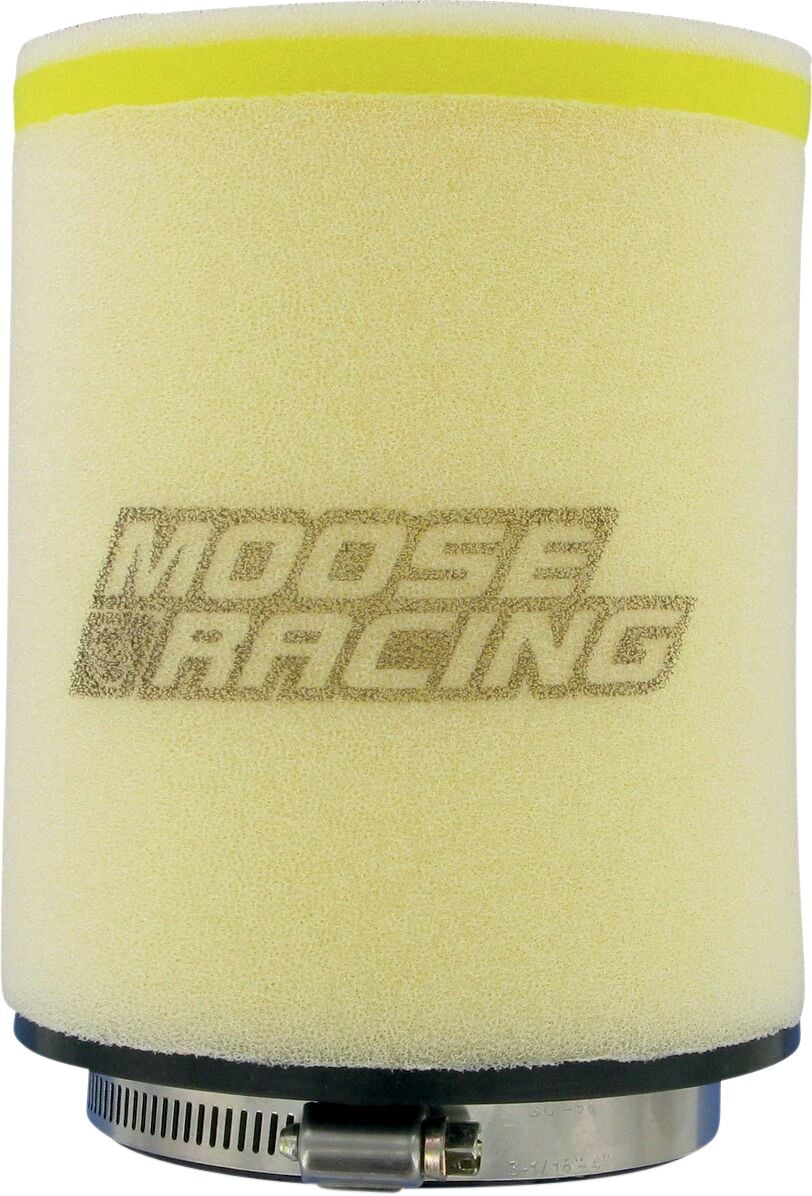 Въздушен филтър с двуслойна пяна MOOSE RACING 3-35-05