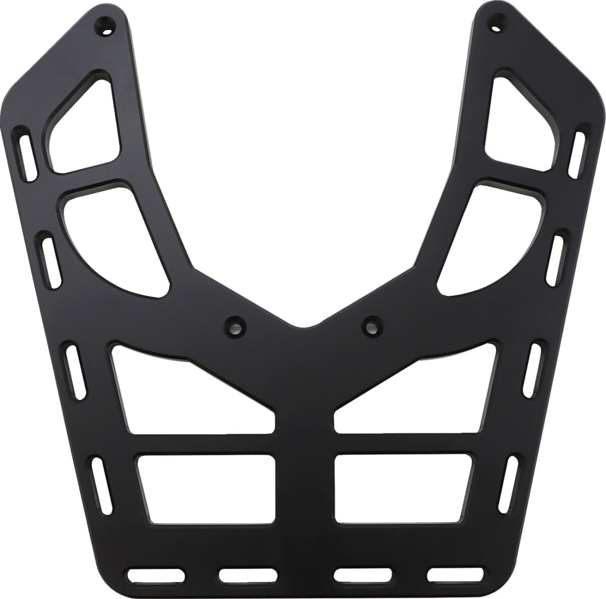 Заден багажник PRO KTM 390 ADV MOOSE RACING PX1566