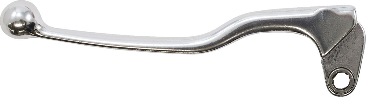 Лост съединител FORGED-T6 MOTION PRO 14-9405