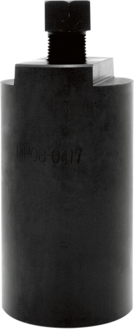 Сваляч на маховик MOTION PRO 08-0417