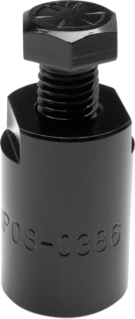 Сваляч на маховик MOTION PRO 08-0386