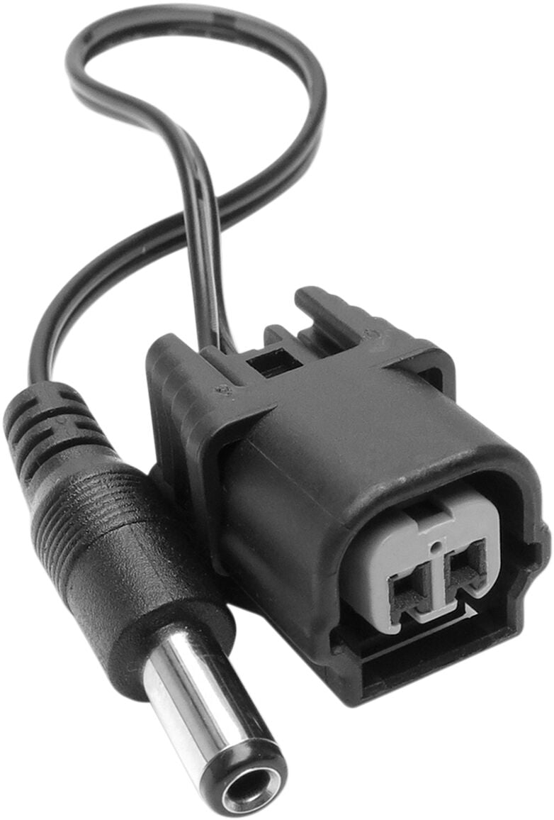 Кабел за комплект за почистване на горивни инжектори за HV2 MOTION PRO 08-0616