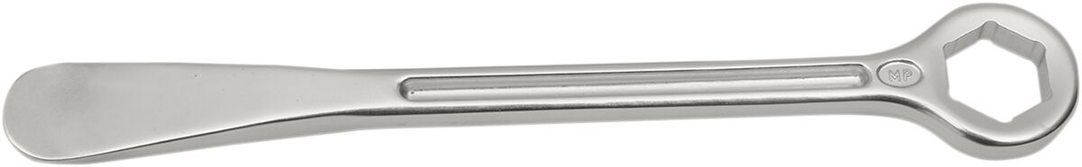 Лост за гуми T6 22MM MOTION PRO 08-0286