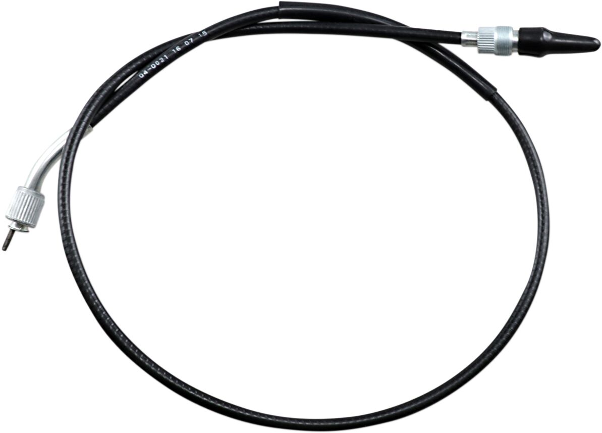 Жило за скоростомер MOTION PRO 04-0021