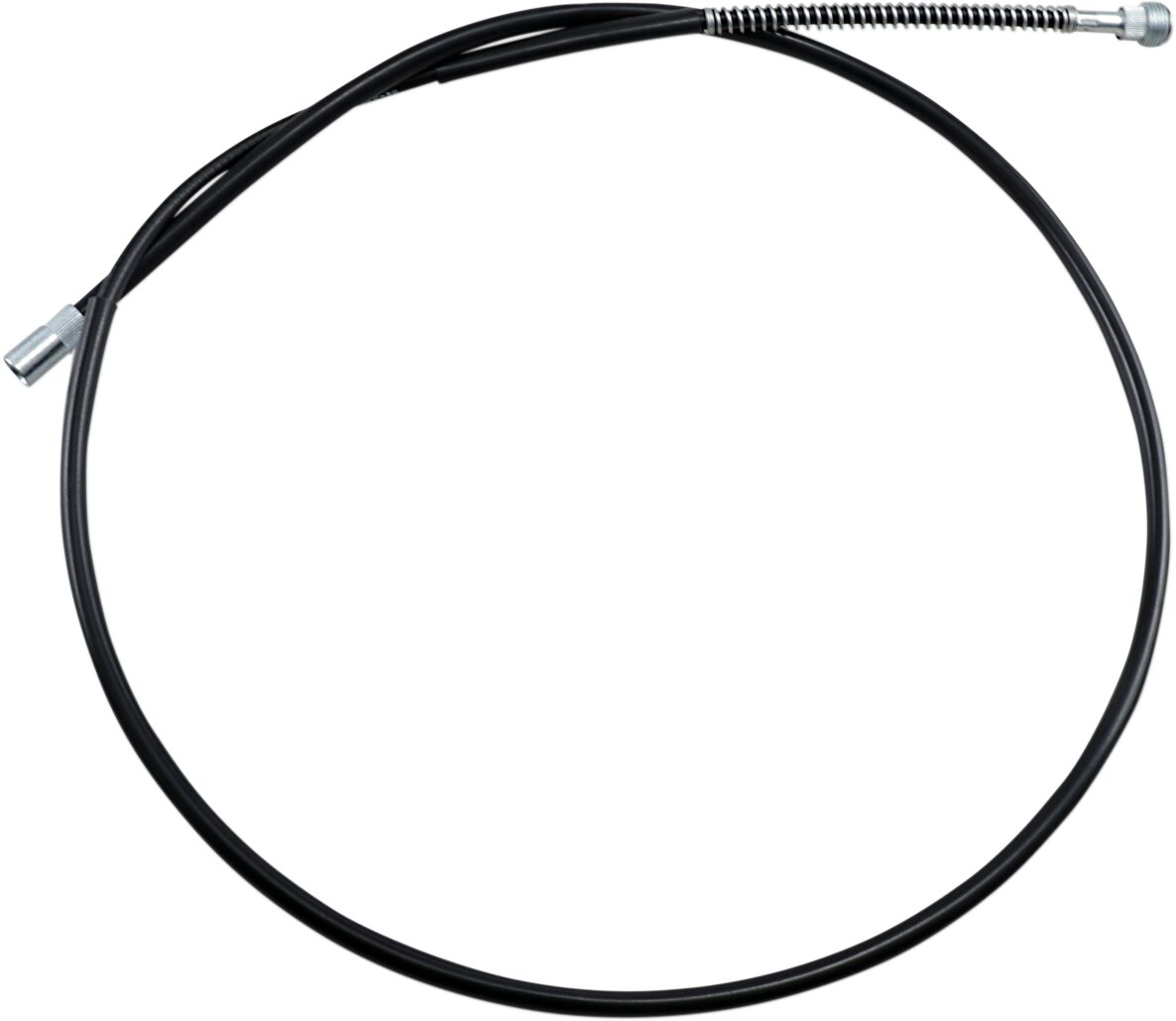 Жило за скоростомер MOTION PRO 04-0158