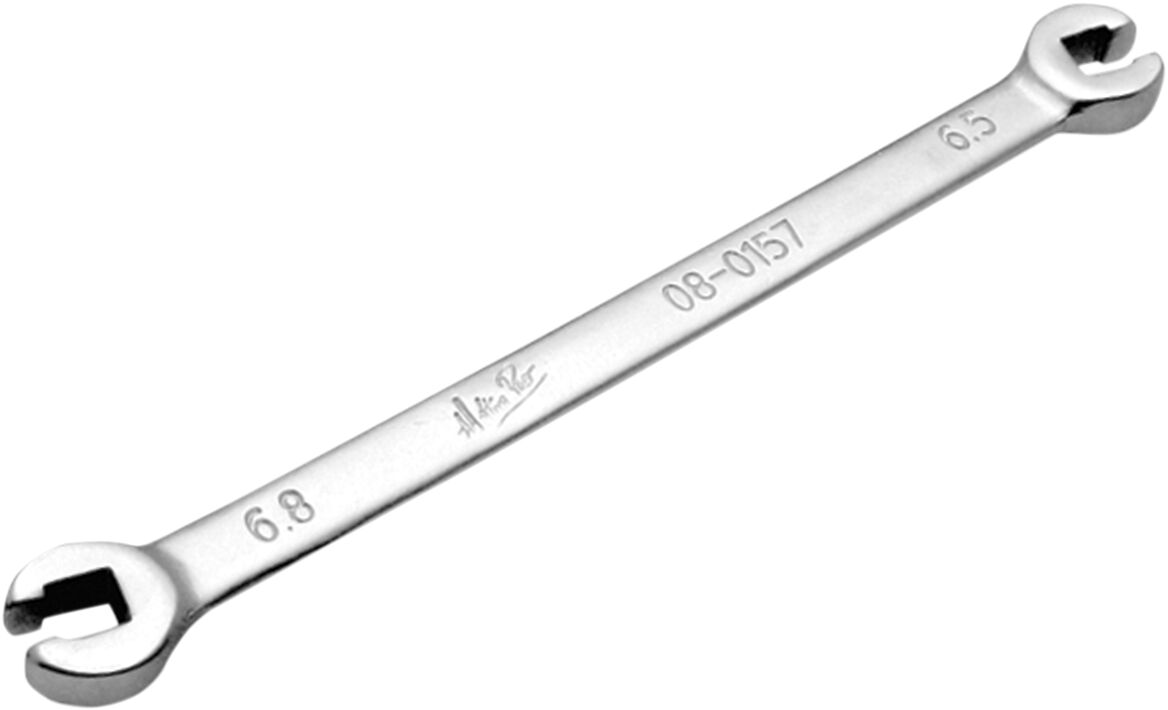 Ключ за спици 6.5/6.8MM MOTION PRO 08-0157
