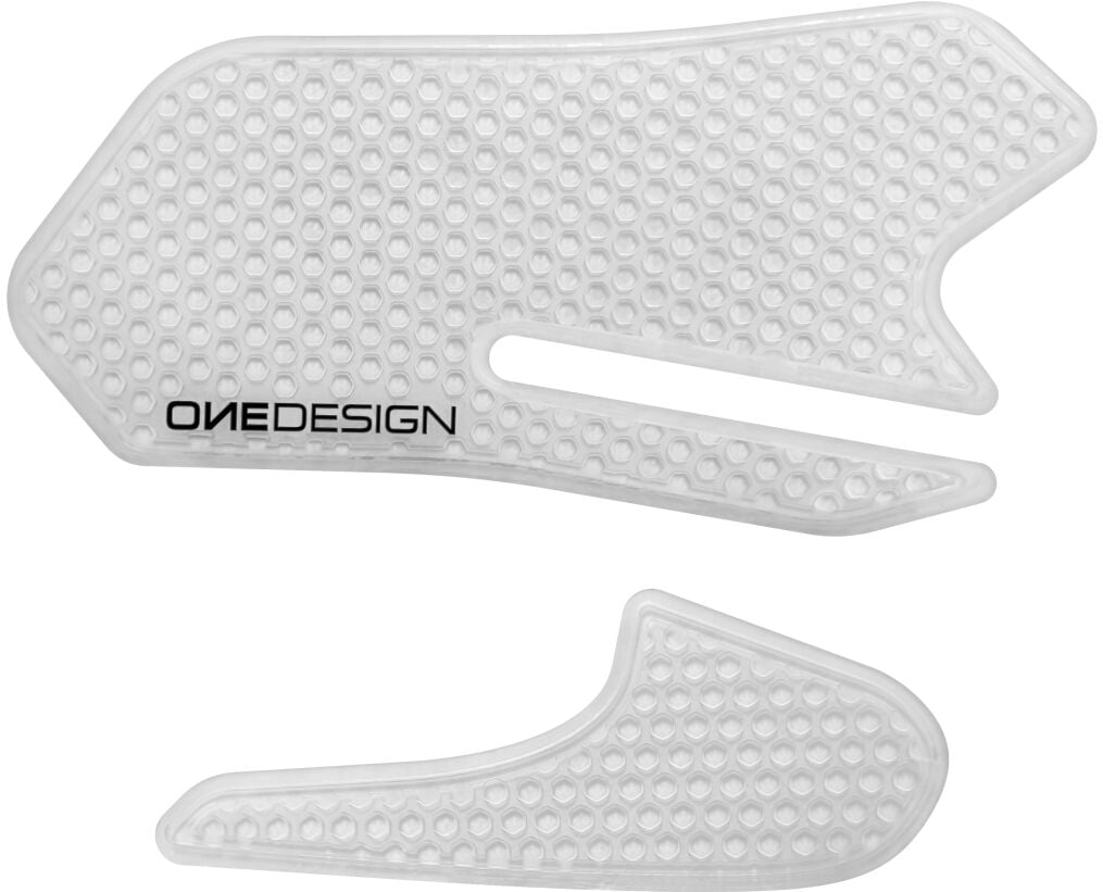 Грип за резервоар DUC899/959/1199 CLR-18 ONEDESIGN HDR212