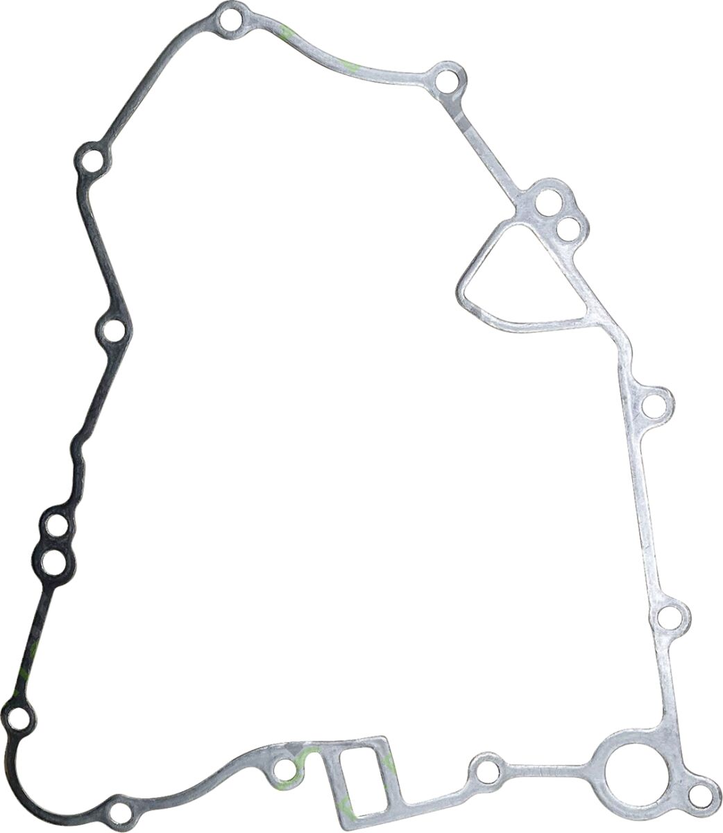 Уплътнение за капак на статора - Kawasaki RICK'S MOTORSPORT ELECTRICS 25-215