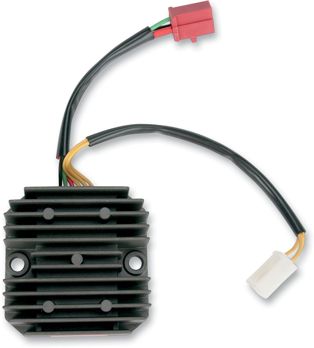 Регулатор OEM style RICK'S MOTORSPORT ELECTRICS 10-117