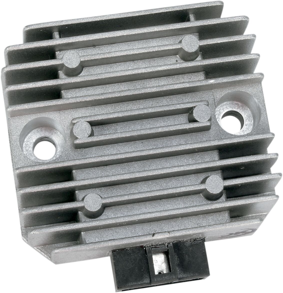 Регулатор OEM style RICK'S MOTORSPORT ELECTRICS 10-303