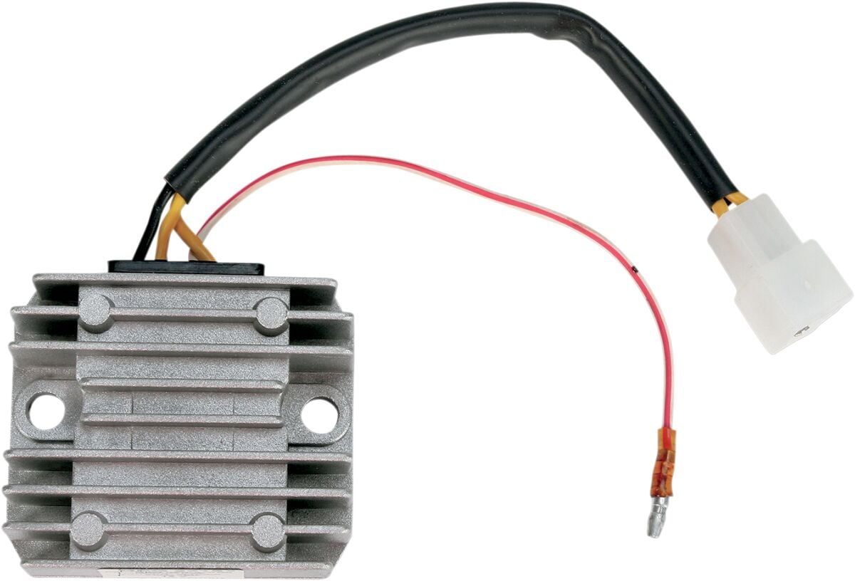 Регулатор OEM style RICK'S MOTORSPORT ELECTRICS 10-304
