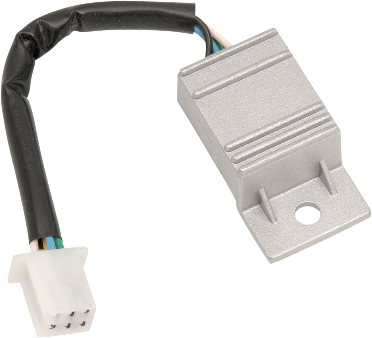 Cdi кутия oem style RICK'S MOTORSPORT ELECTRICS 15-101
