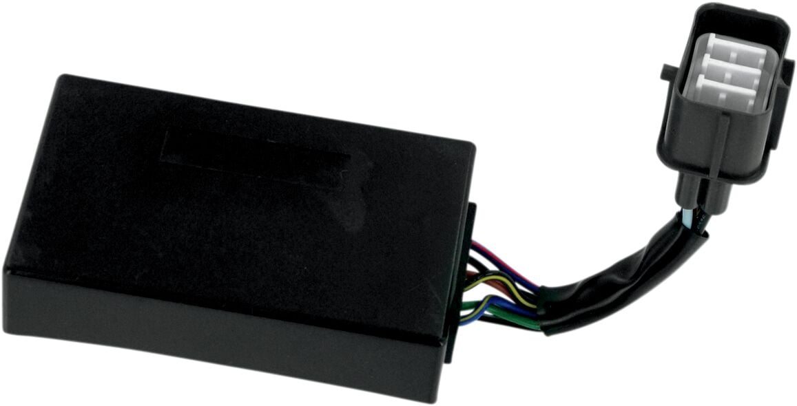Cdi кутия OEM стил RICK'S MOTORSPORT ELECTRICS 15-620