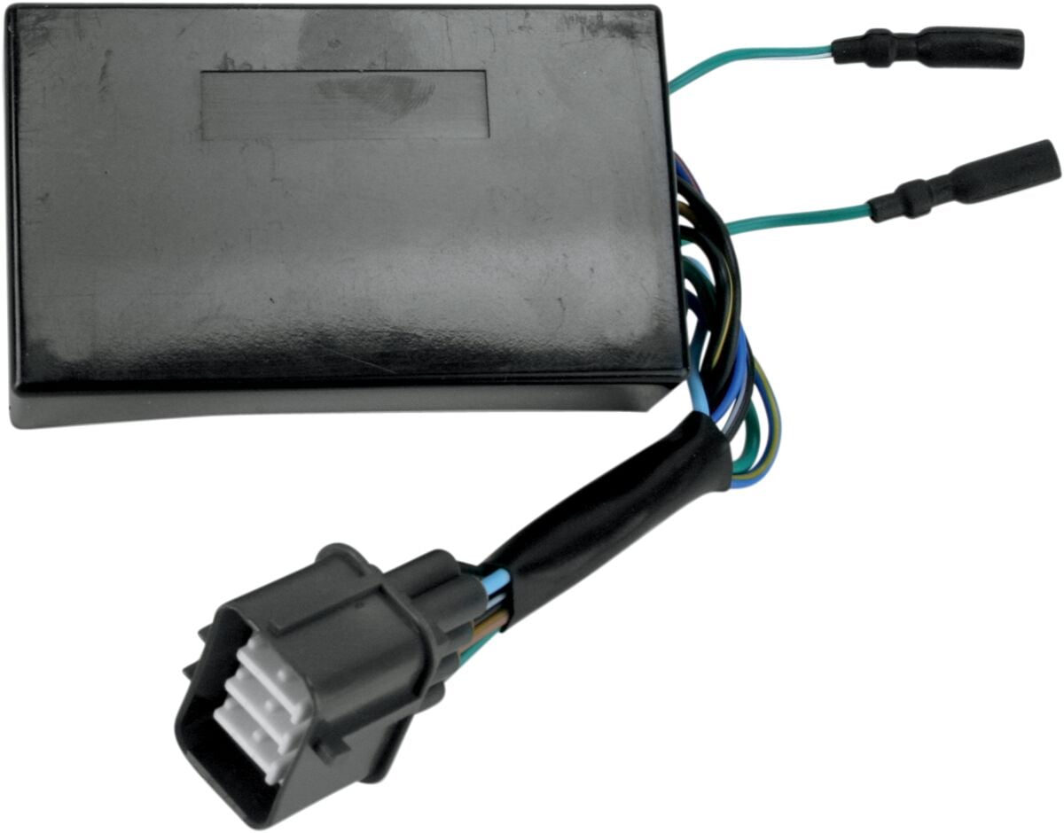 Cdi кутия OEM style RICK'S MOTORSPORT ELECTRICS 15-621
