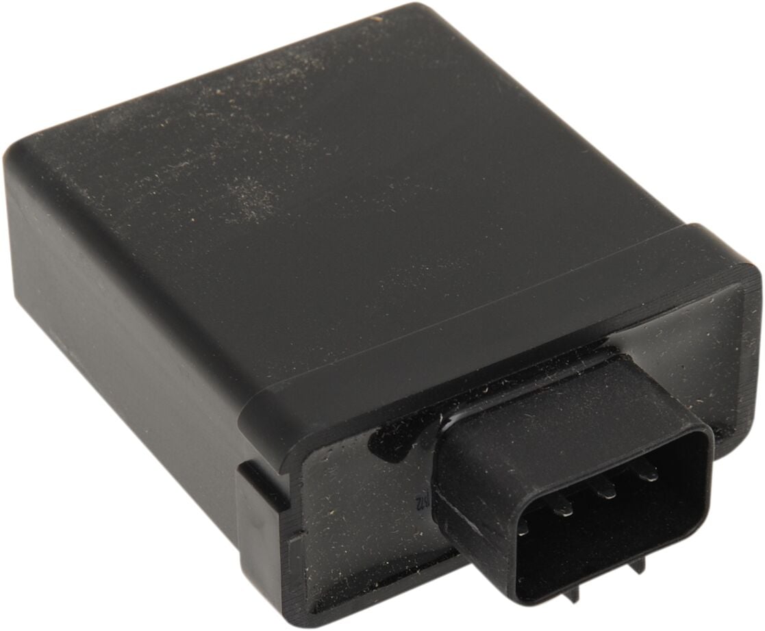 CDI кутия OEM style RICK'S MOTORSPORT ELECTRICS 15-428