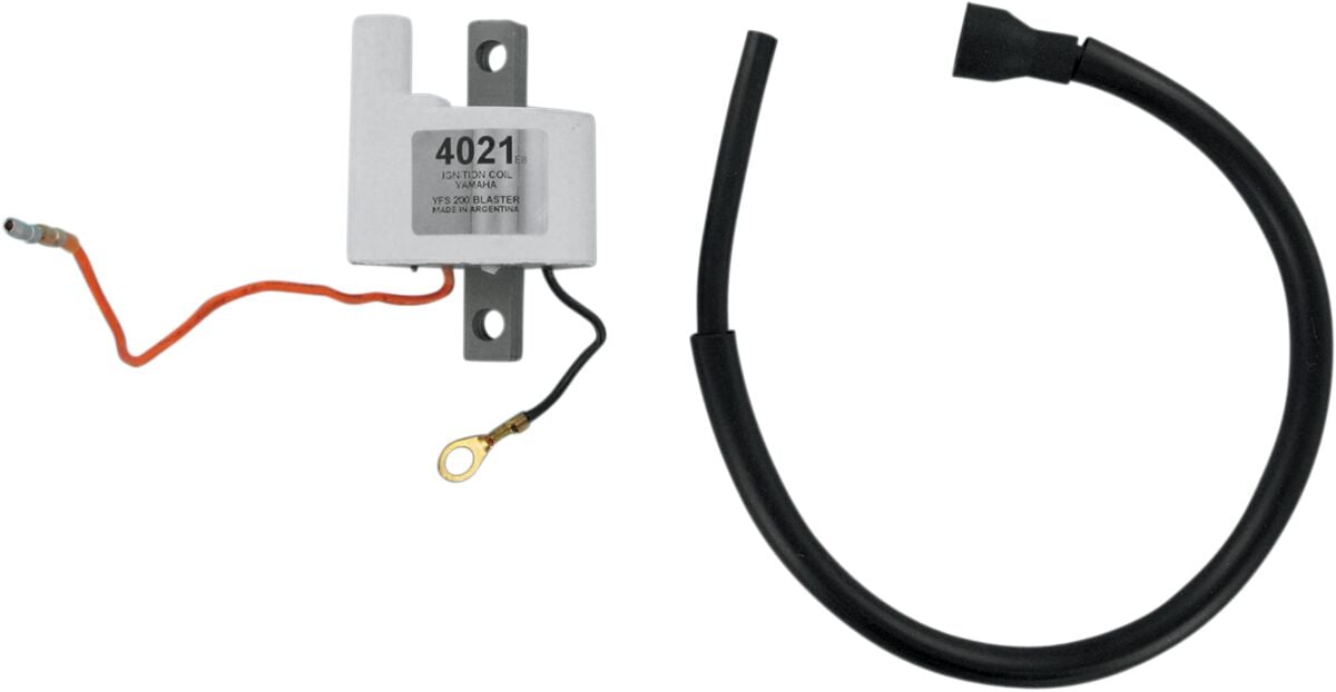 Запалителна бобина RICK'S MOTORSPORT ELECTRICS 23-402