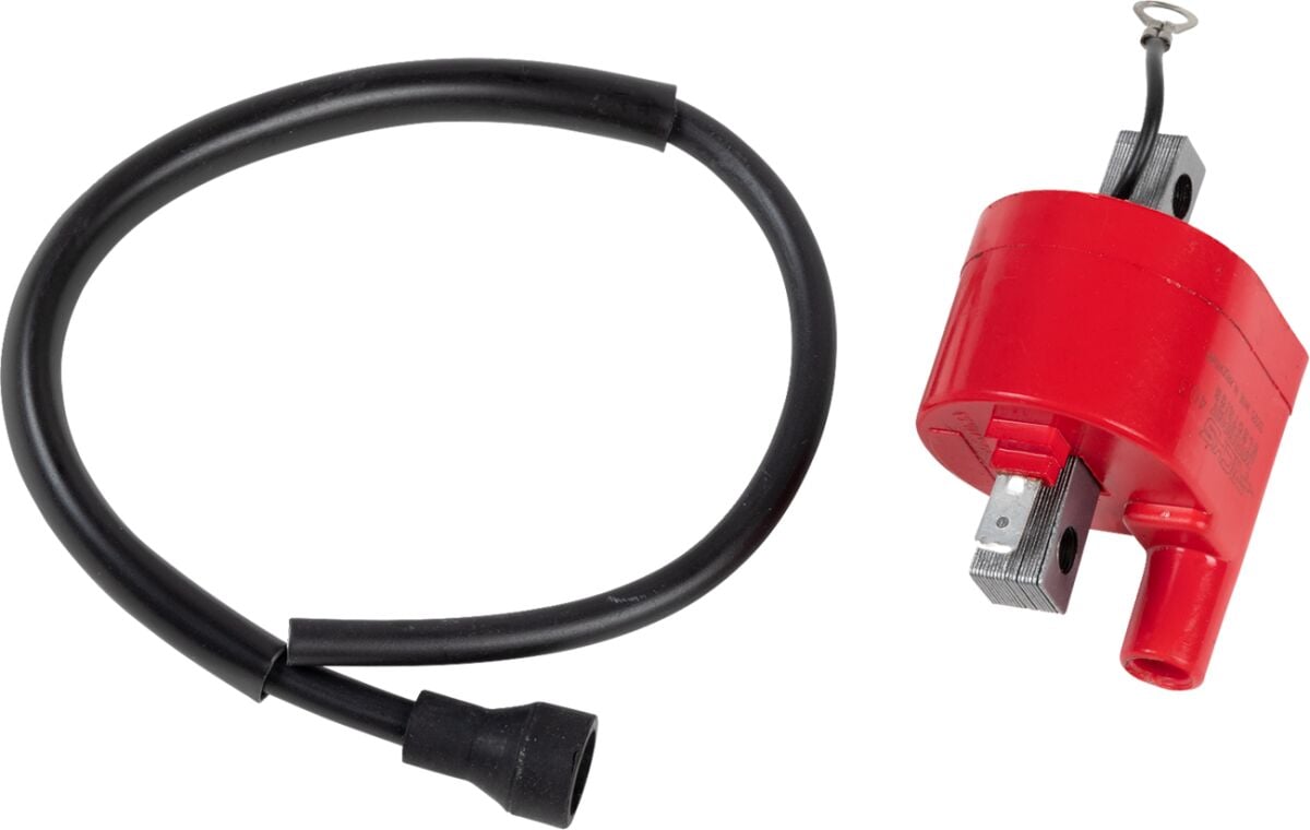 Запалителна бобина RICK'S MOTORSPORT ELECTRICS 23-403
