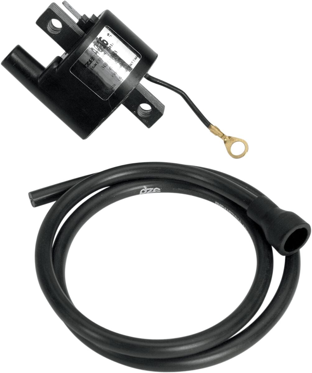 Запалителна бобина RICK'S MOTORSPORT ELECTRICS 23-501