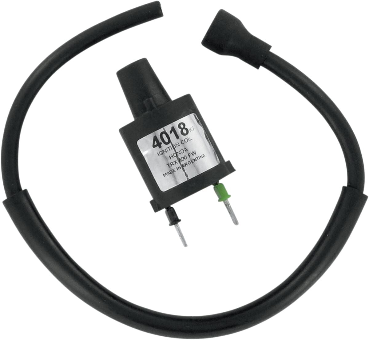 Запалителна бобина RICK'S MOTORSPORT ELECTRICS 23-602