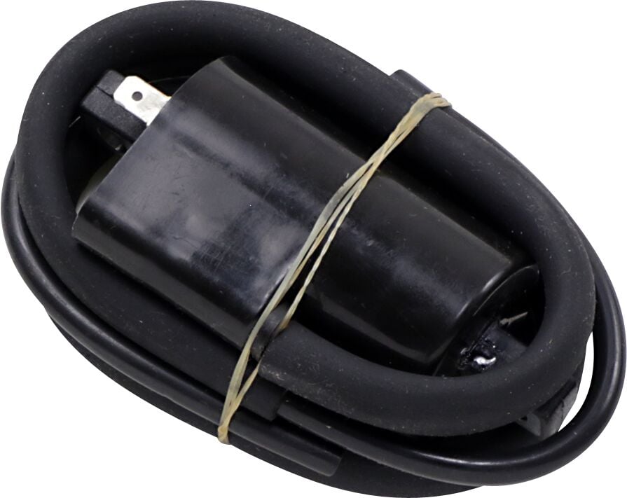 Бобина SUZUKI 23-302 RICK'S MOTORSPORT ELECTRICS 23-302