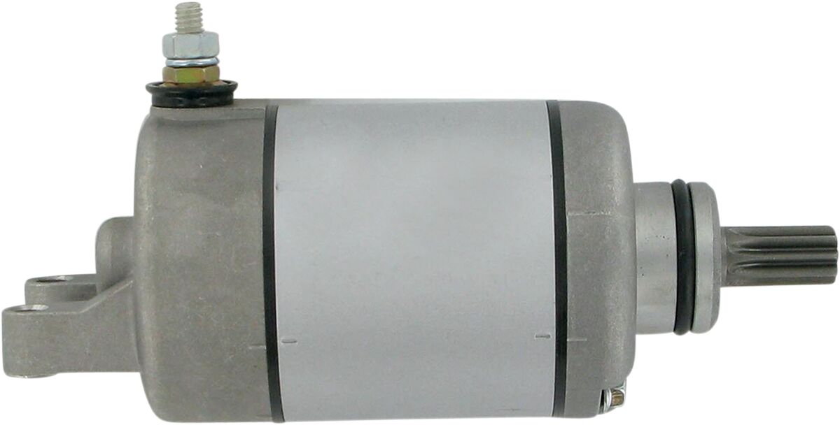 Стартер OEM RICK'S MOTORSPORT ELECTRICS 61-106