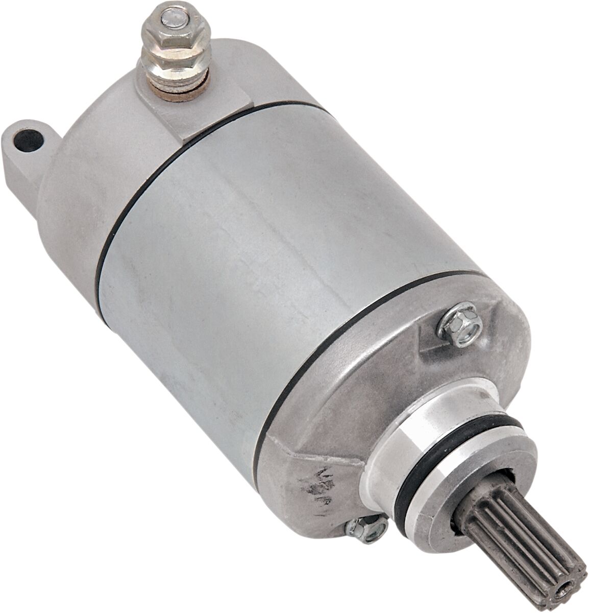 Стартер OEM RICK'S MOTORSPORT ELECTRICS 61-308
