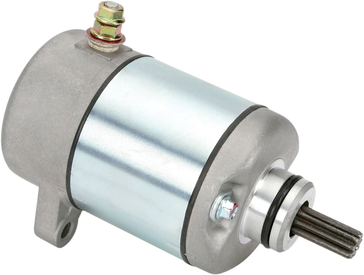 Стартер OEM RICK'S MOTORSPORT ELECTRICS 61-113